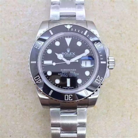 fake rolex submariner noob 3135 replica for sale|Rolex 3135 clone movement.